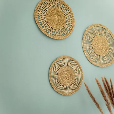 Ferienhaus Ferienhaus Drasch Lalling