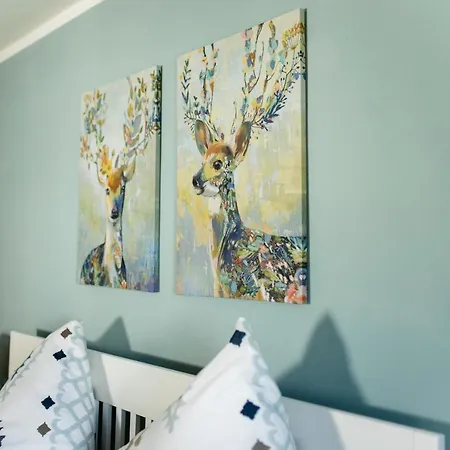 Ferienhaus Ferienhaus Drasch