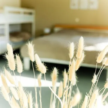 Ferienhaus Drasch Ferienhaus Lalling