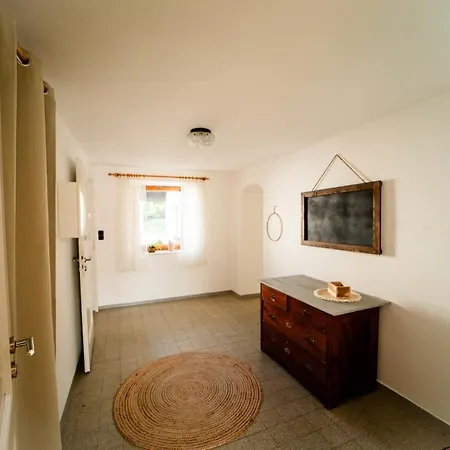 Ferienhaus Drasch Lalling
